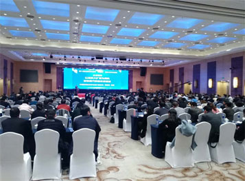 第二屆全國(guó)高職高專(zhuān)院?！皟?yōu)質(zhì)?！苯ㄔO(shè)與評(píng)價(jià)論壇在常州召開(kāi)