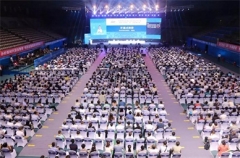 高職創(chuàng)新發(fā)展行動計(jì)劃實(shí)施工作暨骨干專業(yè)（群）建設(shè)研討會在廣東深圳召開