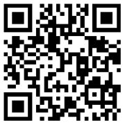 關(guān)于舉行第二屆全國高職高專院校 “優(yōu)質(zhì)校”建設(shè)與評價論壇的通知