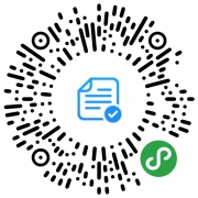 關(guān)于舉行“第三屆全國(guó)‘雙一流’建設(shè)與評(píng)價(jià)論壇”的最終通知