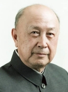 “尋訪紅色基地,感召使命擔(dān)當(dāng)” | 杭州電子科技大學(xué)圖書情報學(xué)子赴錢學(xué)森故居主題黨日活