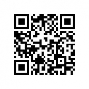 大咖云集 報(bào)告精彩 誠邀參會(huì) 報(bào)名從速！