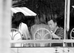 大學現(xiàn)3萬收購卵子廣告 女生稱不會捐不靠譜