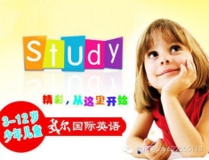 誰會是下一個關(guān)門的國內(nèi)少兒英語培訓(xùn)？